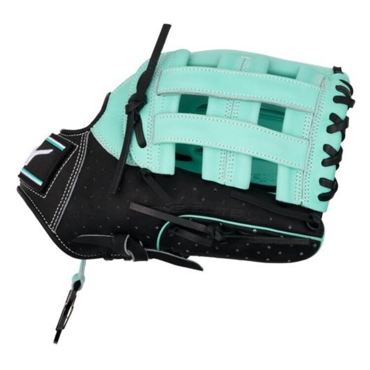 Mizuno 2026 MIZUNO PRIME ELITE X GPEX-50 GANT DE BASEBALL 11,75''