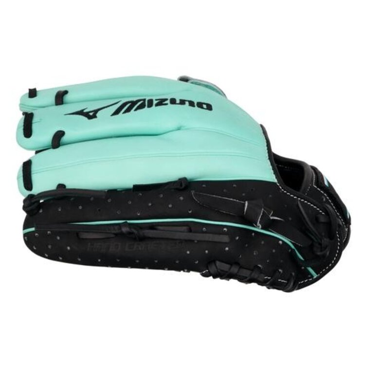 Mizuno 2026 MIZUNO PRIME ELITE X GPEX-50 GANT DE BASEBALL 11,75''