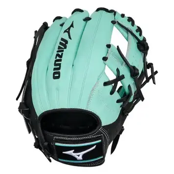 Mizuno 2026 MIZUNO PRIME ELITE X BB GPEX-40 GANT DE BASEBALL 11,5''
