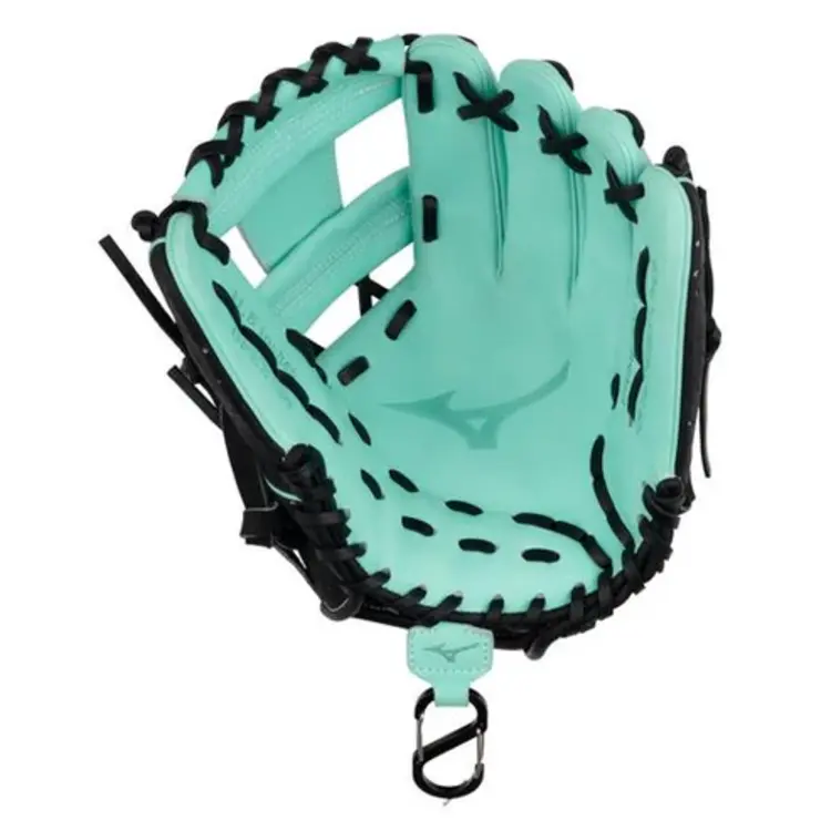 Mizuno 2026 MIZUNO PRIME ELITE X BB GPEX-40 GANT DE BASEBALL 11,5''