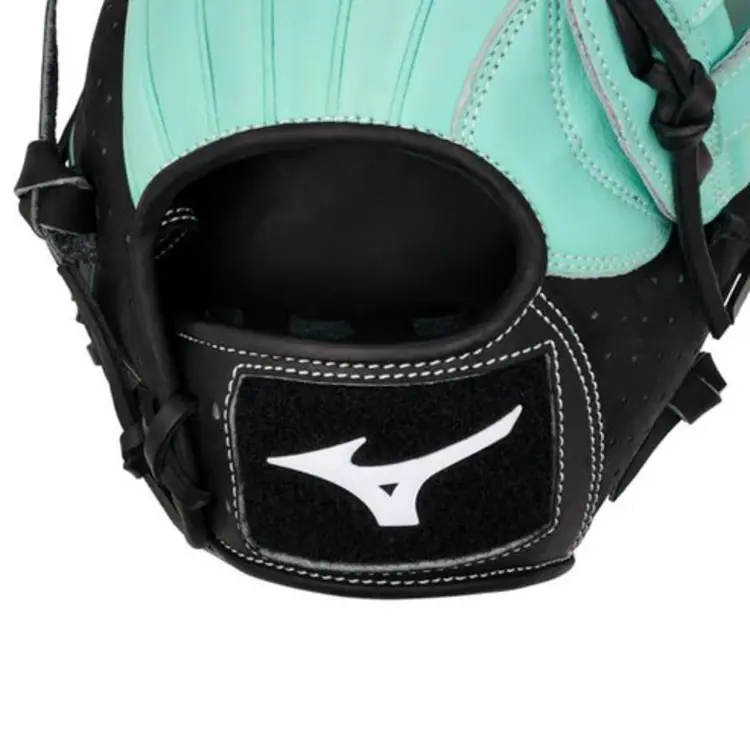 Mizuno 2026 MIZUNO PRIME ELITE X BB GPEX-40 GANT DE BASEBALL 11,5''