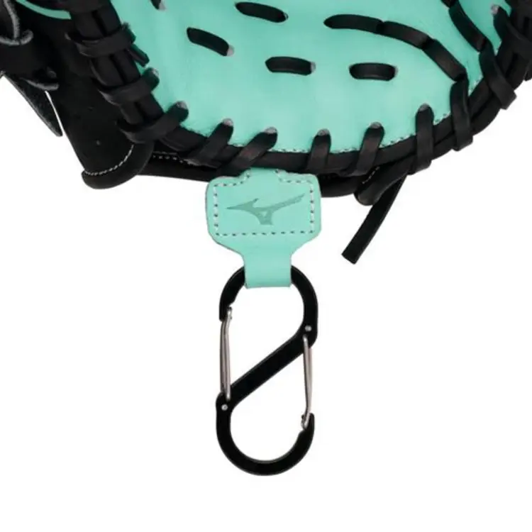 Mizuno 2026 MIZUNO PRIME ELITE X BB GPEX-40 GANT DE BASEBALL 11,5''