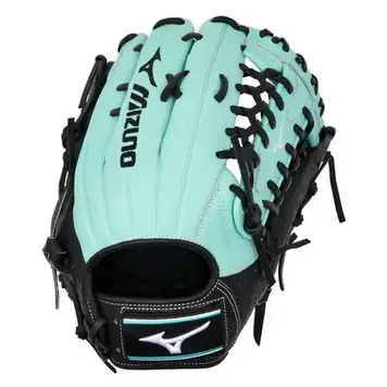 Mizuno 2026 MIZUNO PRIME ELITE X BB GPEX-70 GANT DE BASEBALL 12,75''