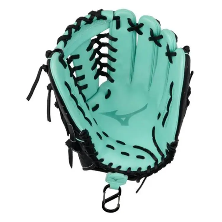 Mizuno 2026 MIZUNO PRIME ELITE X BB GPEX-70 GANT DE BASEBALL 12,75''