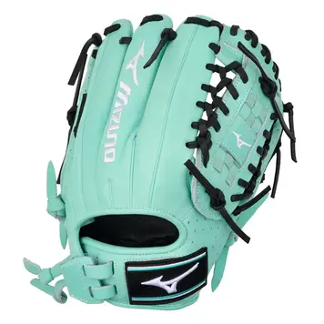 Mizuno 2026 MIZUNO PRIME ELITE X GPEXF-10 GANT DE SOFTBALL 12''