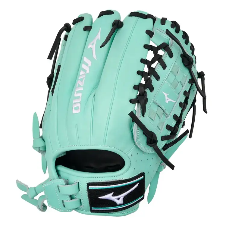 Mizuno 2026 MIZUNO PRIME ELITE X GPEXF-10 GANT DE SOFTBALL 12''