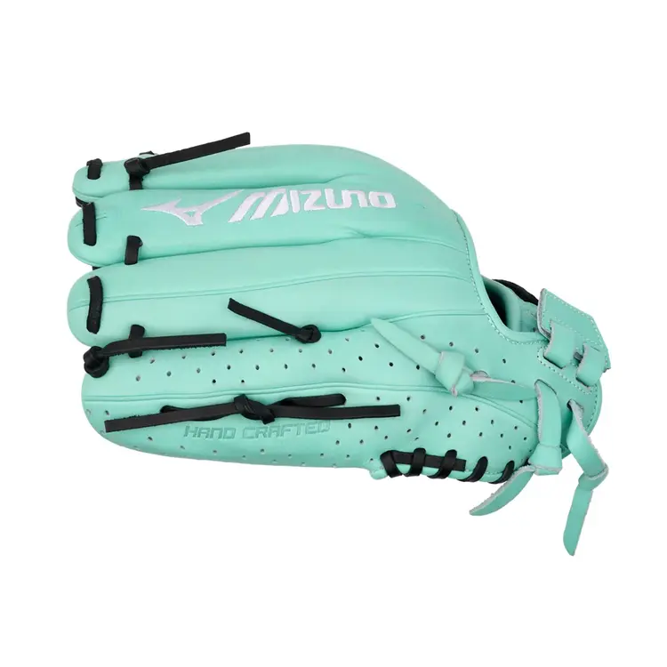 Mizuno 2026 MIZUNO PRIME ELITE X GPEXF-10 GANT DE SOFTBALL 12''