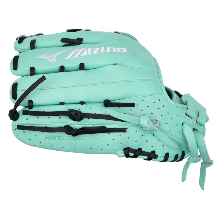 Mizuno 2026 MIZUNO PRIME ELITE X GPEXF-50 GANT DE SOFTBALL 12,5''