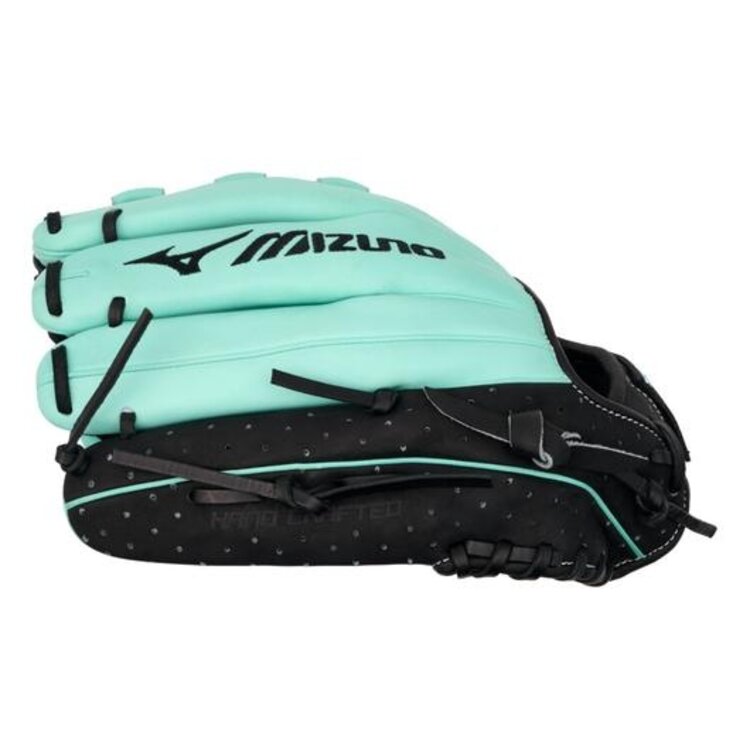 Mizuno 2026 MIZUNO PRIME ELITE X BB GPEX-10 GANT DE BASEBALL 12''