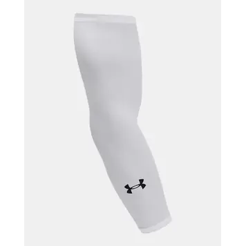 UNDER ARMOUR UNDER ARMOUR TEAM MANCHE DE COMPRESSION UNISEX
