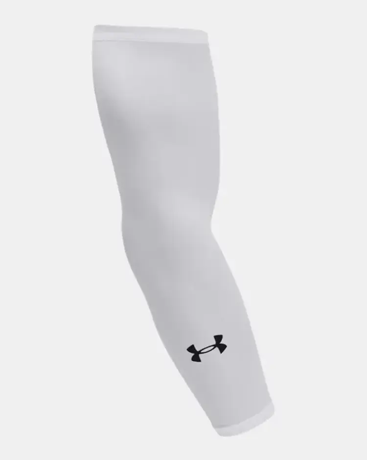 UNDER ARMOUR UNDER ARMOUR TEAM MANCHE DE COMPRESSION UNISEX