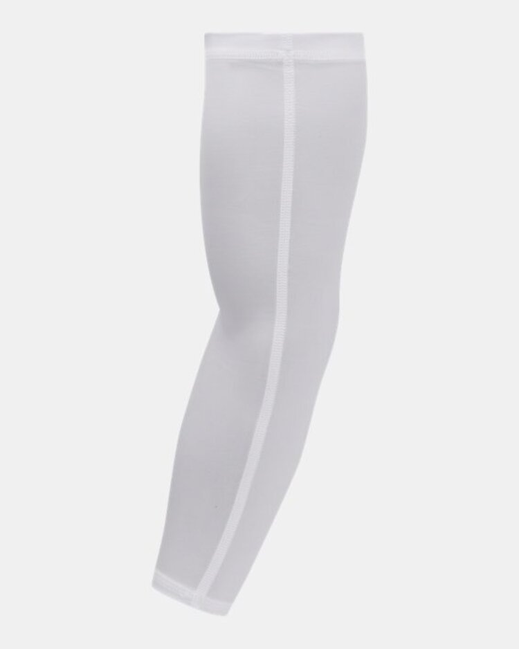 UNDER ARMOUR UNDER ARMOUR TEAM MANCHE DE COMPRESSION UNISEX