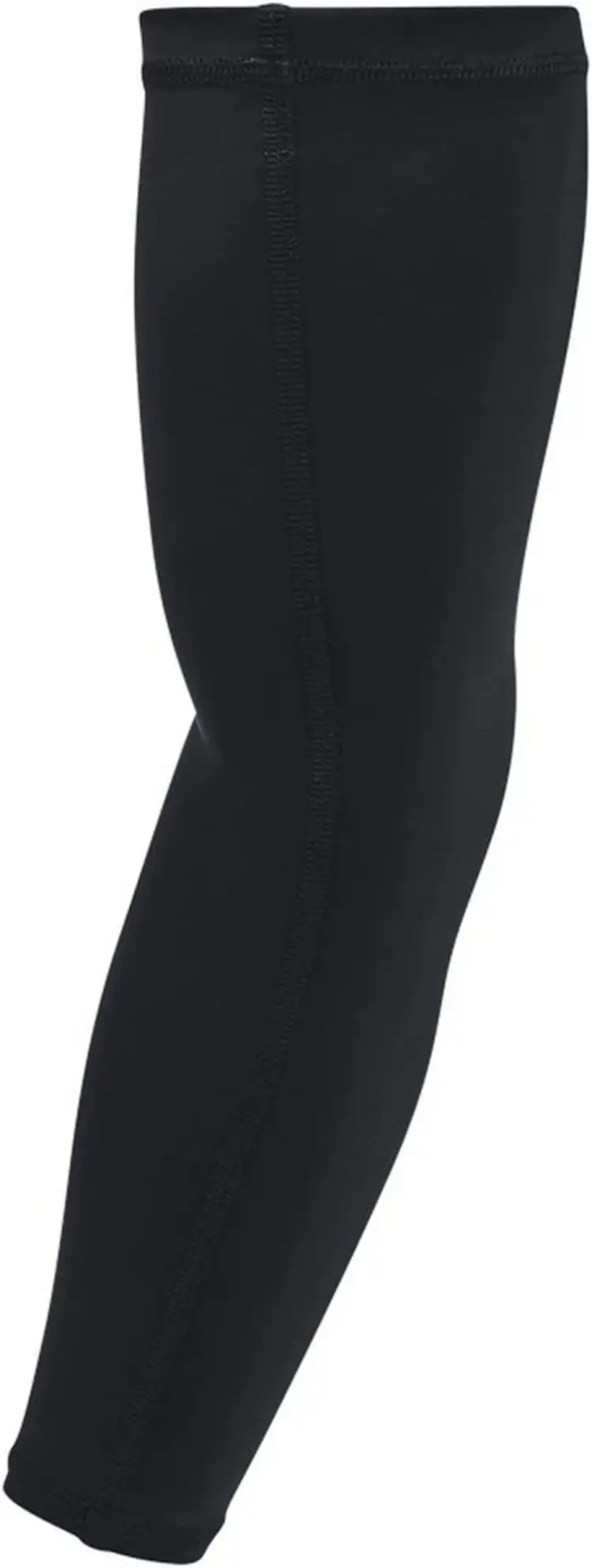 UNDER ARMOUR UNDER ARMOUR TEAM MANCHE DE COMPRESSION UNISEX