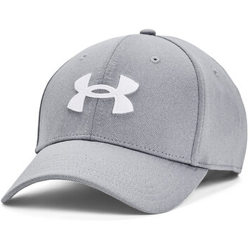 UNDER ARMOUR UNDER ARMOUR BLITZING LOW CASQUETTE HOMME