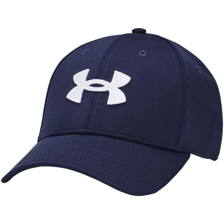 UNDER ARMOUR UNDER ARMOUR BLITZING LOW CASQUETTE HOMME