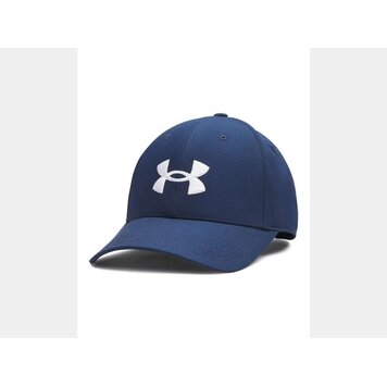 UNDER ARMOUR UNDER ARMOUR CASQUETTE DE GOLF 96 AJUSTABLE