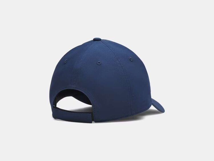 UNDER ARMOUR UNDER ARMOUR CASQUETTE DE GOLF 96 AJUSTABLE
