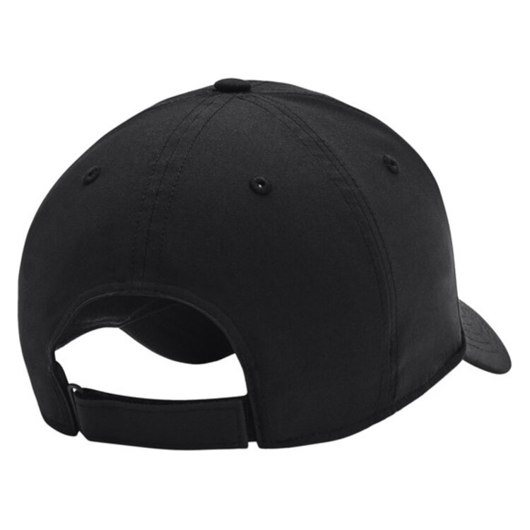 UNDER ARMOUR UNDER ARMOUR CASQUETTE DE GOLF 96 AJUSTABLE