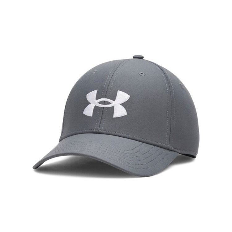 UNDER ARMOUR UNDER ARMOUR CASQUETTE DE GOLF 96 AJUSTABLE