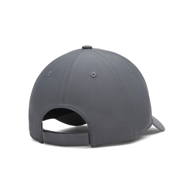 UNDER ARMOUR UNDER ARMOUR CASQUETTE DE GOLF 96 AJUSTABLE
