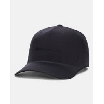 UNDER ARMOUR UNDER ARMOUR CASQUETTE STEALTHFORM AJUSTABLE