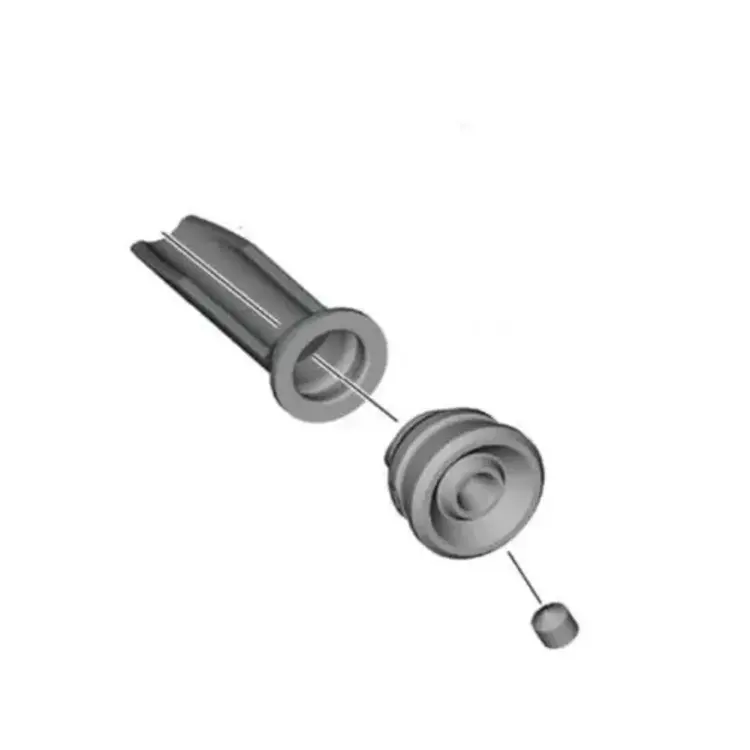 SHIMANO SHIMANO BL-M9220 DIAPHRAGM UNIT ONE