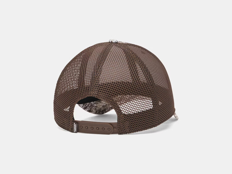 UNDER ARMOUR UNDER ARMOUR ESSENTIAL MID CASQUETTE HOMME AJUSTABLE