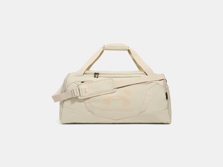 UNDER ARMOUR UNDER ARMOUR UNDENIABLE 5.0 DUFFLE BAG MEDIUM