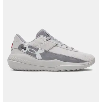 UNDER ARMOUR UNDER ARMOUR HARPER 10 PRO SOULIER DE BASEBALL TURF ADULTE