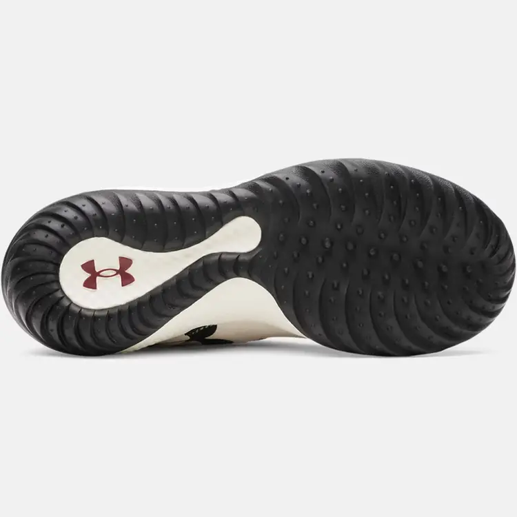 UNDER ARMOUR UNDER ARMOUR HARPER 10 PRO SOULIER DE BASEBALL TURF ADULTE