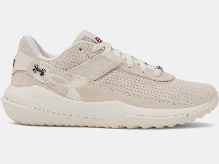 UNDER ARMOUR UNDER ARMOUR HARPER 10 PRO SOULIER DE BASEBALL TURF ADULTE