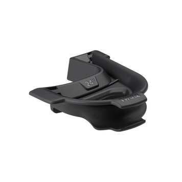 THULE THULE REVERT 20/24" WHEEL ADAPTER