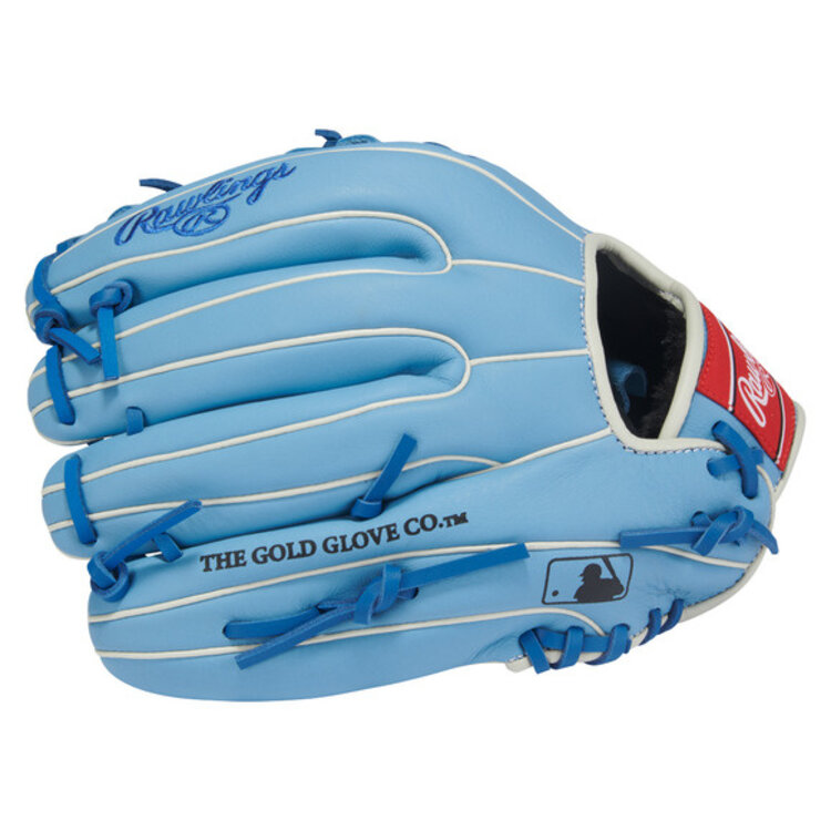 Rawlings RAWLINGS PRO SELECT BO BICHETTE MODEL GANT DE BASEBALL JUNIOR 11,5''