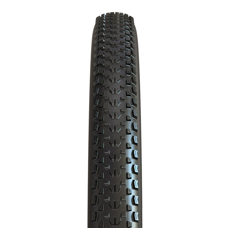 Maxxis MAXXIS IKON PNEUS DE MONTAGNE, SINGLE, 60TPI NOIR