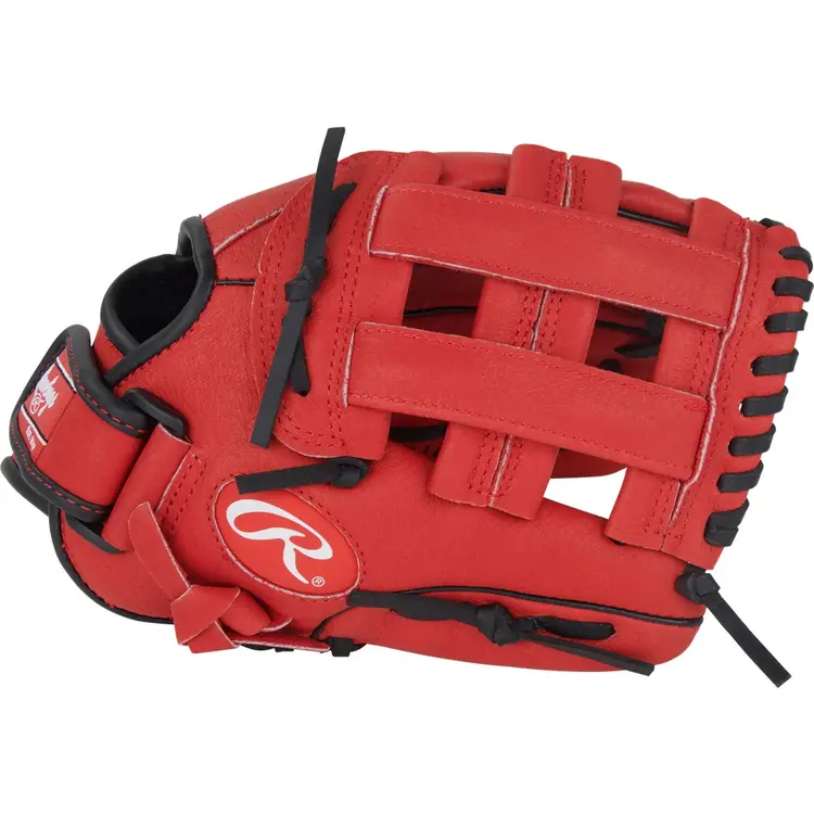 Rawlings 2026 RAWLINGS SURE CATCH CORBIN CARROLL MODEL GANT DE BASEBALL 10,5''