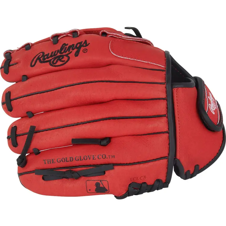 Rawlings 2026 RAWLINGS SURE CATCH CORBIN CARROLL MODEL GANT DE BASEBALL 10,5''