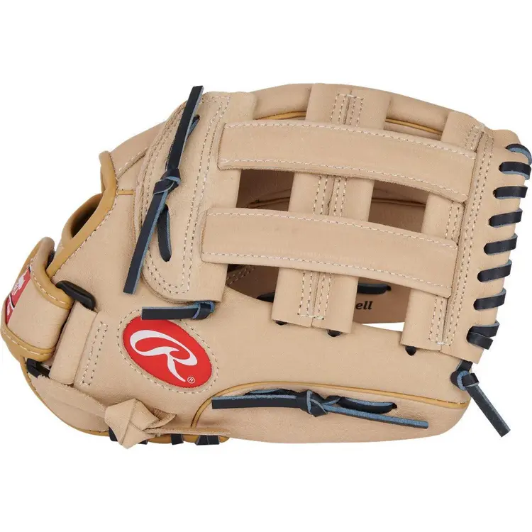Rawlings RAWLINGS SURE CATCH CHRISTIAN YELICH GANT DE BASEBALL JUNIOR 11,5''