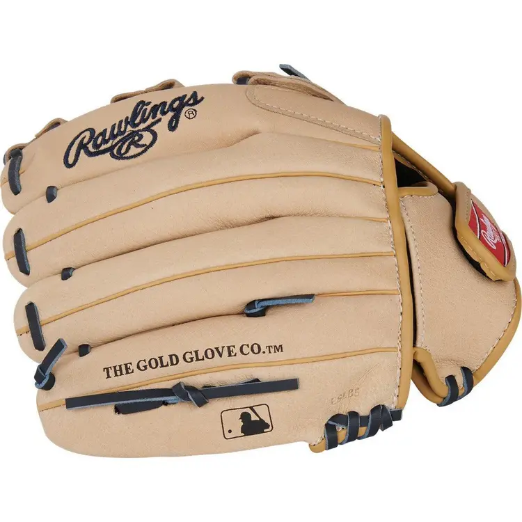 Rawlings RAWLINGS SURE CATCH CHRISTIAN YELICH GANT DE BASEBALL JUNIOR 11,5''