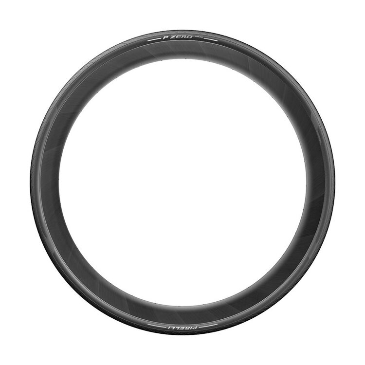 Pirelli PIRELLI PZERO ROAD, PLIABLE, EVO, TECHBELT, PNEU DE ROUTE