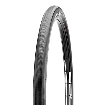 Maxxis MAXXIS VELOCITA AR, PLIABLE, EXO, 120TPI, PNEU DE ROUTE