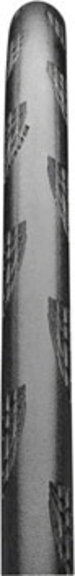 CONTINENTAL CONTINENTAL GRAND PRIX 5000 TR PNEU VÉLO DE ROUTE