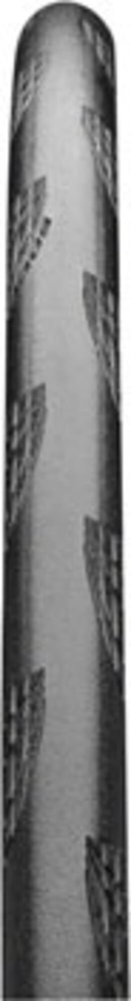 CONTINENTAL CONTINENTAL GRAND PRIX 5000 PNEU DE ROUTE