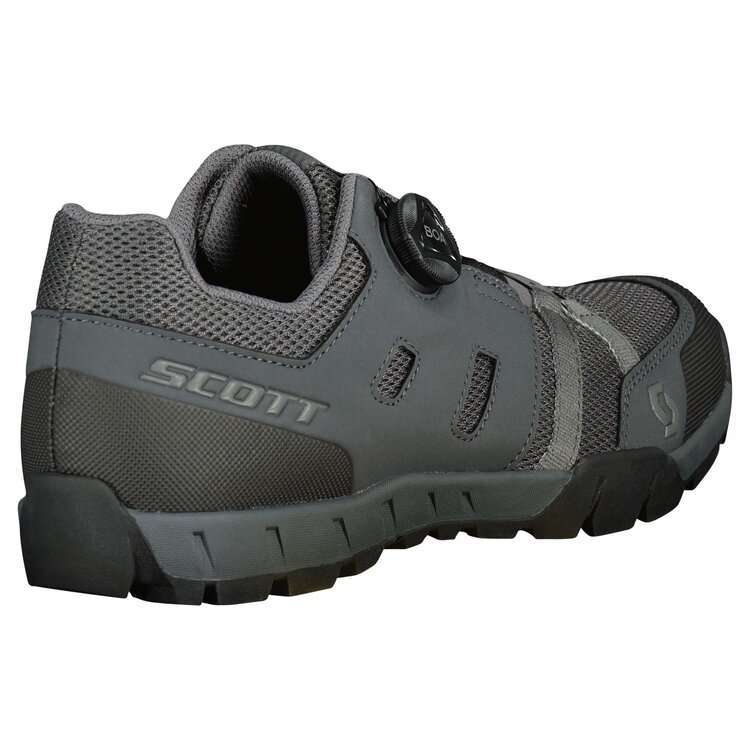 SCOTT SCOTT SPORT CRUS-R BOA SOULIER DE MONTAGNE 288830