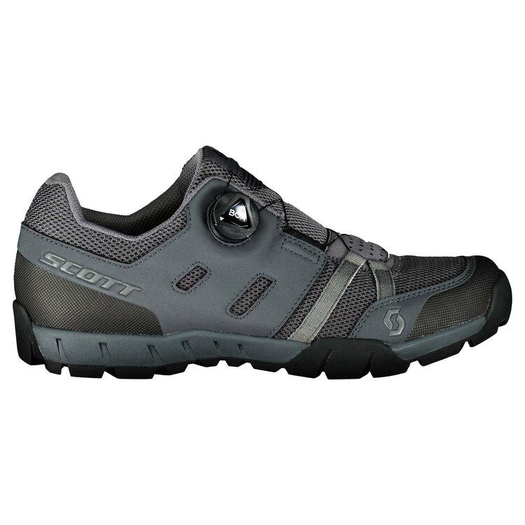 SCOTT SCOTT SPORT CRUS-R BOA SOULIER DE MONTAGNE 288830