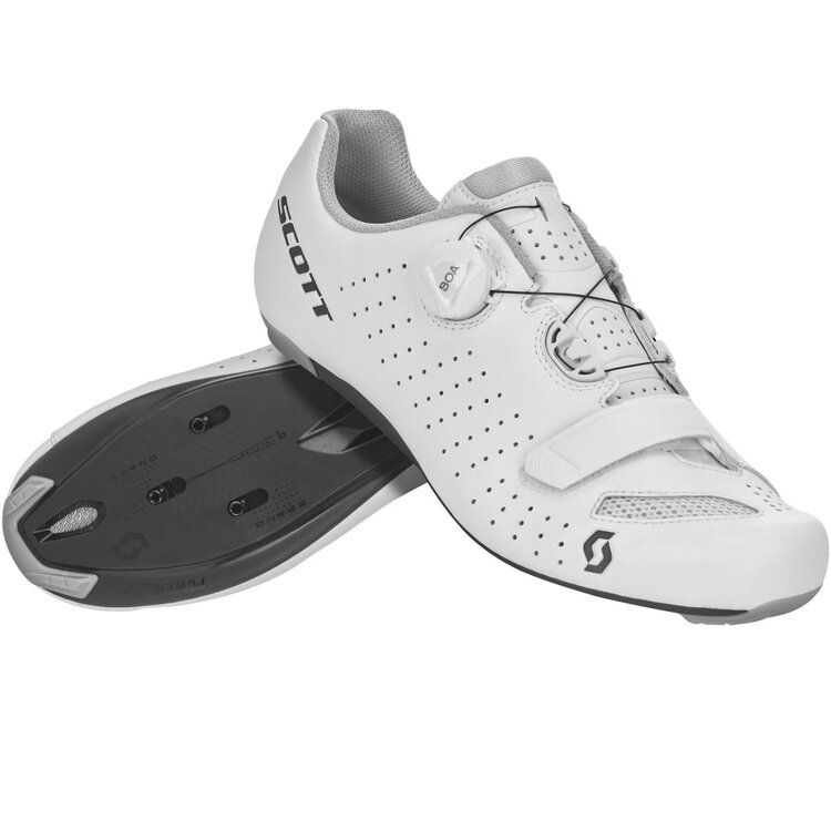 SCOTT SCOTT ROAD COMP BOA SOULIER DE ROUTE 251817