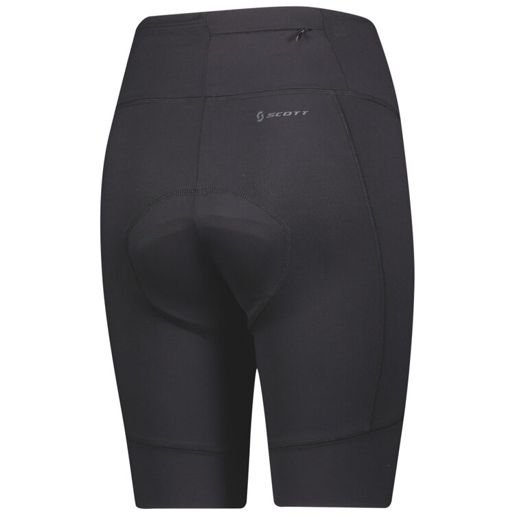SCOTT SCOTT CUISSARD DE VÉLO ENDURANCE 10+++ POUR FEMME