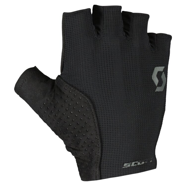 SCOTT SCOTT ESSENTIAL GEL SF GANTS DE VÉLO UNISEX
