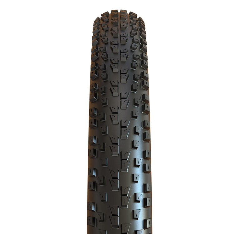 Maxxis MAXXIS SNYPER,PLIABLE, DUAL, SILKSHIELD, 60TPI PNEU DE MONTAGNE