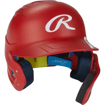 Rawlings 2026 RAWLINGS MACH FIT TAILLE UNIQUE AVEC EXTENSION RÉVERSIBLE