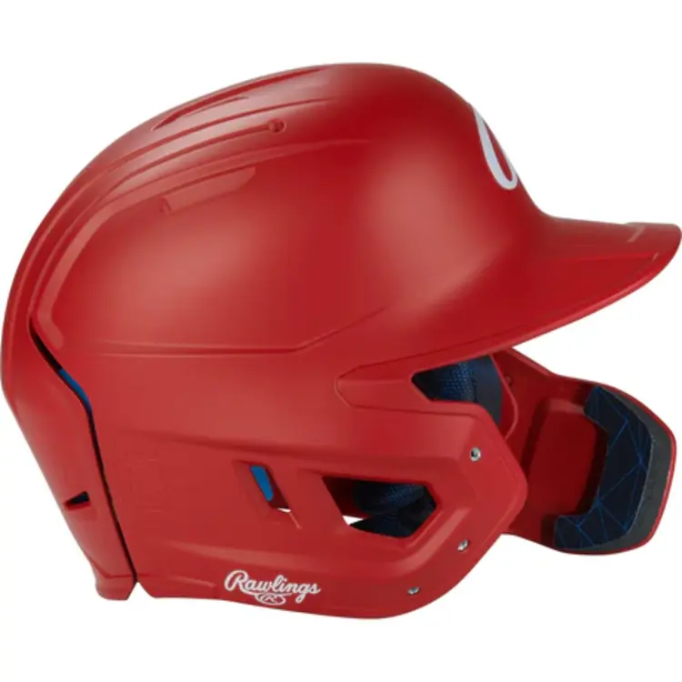 Rawlings 2026 RAWLINGS MACH FIT TAILLE UNIQUE AVEC EXTENSION RÉVERSIBLE